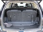Kia Sorento 1.6 T-GDI Plug-in Hybrid 4WD DynamicPlusLine 7p. | Panoramadak | 19" LM all weather | Navi | Cruise | Camera | Bose | Stoel/stuur verwarming | PDC |