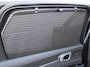 Kia Sorento 1.6 T-GDI Plug-in Hybrid 4WD DynamicPlusLine 7p. | Panoramadak | 19" LM all weather | Navi | Cruise | Camera | Bose | Stoel/stuur verwarming | PDC |