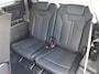 Kia Sorento 1.6 T-GDI Plug-in Hybrid 4WD DynamicPlusLine 7p. | Panoramadak | 19" LM all weather | Navi | Cruise | Camera | Bose | Stoel/stuur verwarming | PDC |