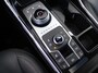 Kia Sorento 1.6 T-GDI Plug-in Hybrid 4WD DynamicPlusLine 7p. | Panoramadak | 19" LM all weather | Navi | Cruise | Camera | Bose | Stoel/stuur verwarming | PDC |