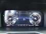 Kia Sorento 1.6 T-GDI Plug-in Hybrid 4WD DynamicPlusLine 7p. | Panoramadak | 19" LM all weather | Navi | Cruise | Camera | Bose | Stoel/stuur verwarming | PDC |