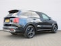 Kia Sorento 1.6 T-GDI Plug-in Hybrid 4WD DynamicPlusLine 7p. | Panoramadak | 19" LM all weather | Navi | Cruise | Camera | Bose | Stoel/stuur verwarming | PDC |