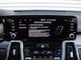 Kia Sorento 1.6 T-GDI Plug-in Hybrid 4WD DynamicPlusLine 7p. | Panoramadak | 19" LM all weather | Navi | Cruise | Camera | Bose | Stoel/stuur verwarming | PDC |