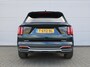 Kia Sorento 1.6 T-GDI Plug-in Hybrid 4WD DynamicPlusLine 7p. | Panoramadak | 19" LM all weather | Navi | Cruise | Camera | Bose | Stoel/stuur verwarming | PDC |