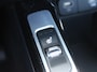 Kia Sorento 1.6 T-GDI Plug-in Hybrid 4WD DynamicPlusLine 7p. | Panoramadak | 19" LM all weather | Navi | Cruise | Camera | Bose | Stoel/stuur verwarming | PDC |