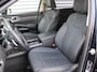 Kia Sorento 1.6 T-GDI Plug-in Hybrid 4WD DynamicPlusLine 7p. | Panoramadak | 19" LM all weather | Navi | Cruise | Camera | Bose | Stoel/stuur verwarming | PDC |