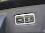 Kia Sorento 1.6 T-GDI Plug-in Hybrid 4WD DynamicPlusLine 7p. | Panoramadak | 19" LM all weather | Navi | Cruise | Camera | Bose | Stoel/stuur verwarming | PDC |