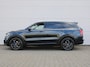 Kia Sorento 1.6 T-GDI Plug-in Hybrid 4WD DynamicPlusLine 7p. | Panoramadak | 19" LM all weather | Navi | Cruise | Camera | Bose | Stoel/stuur verwarming | PDC |