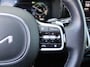 Kia Sorento 1.6 T-GDI Plug-in Hybrid 4WD DynamicPlusLine 7p. | Panoramadak | 19" LM all weather | Navi | Cruise | Camera | Bose | Stoel/stuur verwarming | PDC |