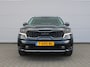 Kia Sorento 1.6 T-GDI Plug-in Hybrid 4WD DynamicPlusLine 7p. | Panoramadak | 19" LM all weather | Navi | Cruise | Camera | Bose | Stoel/stuur verwarming | PDC |