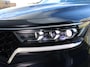Kia Sorento 1.6 T-GDI Plug-in Hybrid 4WD DynamicPlusLine 7p. | Panoramadak | 19" LM all weather | Navi | Cruise | Camera | Bose | Stoel/stuur verwarming | PDC |