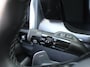 Kia Sorento 1.6 T-GDI Plug-in Hybrid 4WD DynamicPlusLine 7p. | Panoramadak | 19" LM all weather | Navi | Cruise | Camera | Bose | Stoel/stuur verwarming | PDC |