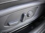 Kia Sorento 1.6 T-GDI Plug-in Hybrid 4WD DynamicPlusLine 7p. | Panoramadak | 19" LM all weather | Navi | Cruise | Camera | Bose | Stoel/stuur verwarming | PDC |