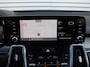 Kia Sorento 1.6 T-GDI Plug-in Hybrid 4WD DynamicPlusLine 7p. | Panoramadak | 19" LM all weather | Navi | Cruise | Camera | Bose | Stoel/stuur verwarming | PDC |