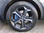 Kia Sorento 1.6 T-GDI Plug-in Hybrid 4WD DynamicPlusLine 7p. | Panoramadak | 19" LM all weather | Navi | Cruise | Camera | Bose | Stoel/stuur verwarming | PDC |