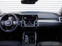 Kia Sorento 1.6 T-GDI Plug-in Hybrid 4WD DynamicPlusLine 7p. | Panoramadak | 19" LM all weather | Navi | Cruise | Camera | Bose | Stoel/stuur verwarming | PDC |