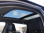 Kia Sorento 1.6 T-GDI Plug-in Hybrid 4WD DynamicPlusLine 7p. | Panoramadak | 19" LM all weather | Navi | Cruise | Camera | Bose | Stoel/stuur verwarming | PDC |