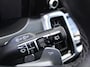 Kia Sorento 1.6 T-GDI Plug-in Hybrid 4WD DynamicPlusLine 7p. | Panoramadak | 19" LM all weather | Navi | Cruise | Camera | Bose | Stoel/stuur verwarming | PDC |