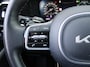 Kia Sorento 1.6 T-GDI Plug-in Hybrid 4WD DynamicPlusLine 7p. | Panoramadak | 19" LM all weather | Navi | Cruise | Camera | Bose | Stoel/stuur verwarming | PDC |