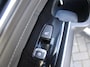 Kia Sorento 1.6 T-GDI Plug-in Hybrid 4WD DynamicPlusLine 7p. | Panoramadak | 19" LM all weather | Navi | Cruise | Camera | Bose | Stoel/stuur verwarming | PDC |