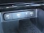 Kia Sorento 1.6 T-GDI Plug-in Hybrid 4WD DynamicPlusLine 7p. | Panoramadak | 19" LM all weather | Navi | Cruise | Camera | Bose | Stoel/stuur verwarming | PDC |