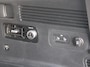 Kia Sorento 1.6 T-GDI Plug-in Hybrid 4WD DynamicPlusLine 7p. | Panoramadak | 19" LM all weather | Navi | Cruise | Camera | Bose | Stoel/stuur verwarming | PDC |