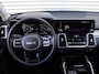 Kia Sorento 1.6 T-GDI Plug-in Hybrid 4WD DynamicPlusLine 7p. | Panoramadak | 19" LM all weather | Navi | Cruise | Camera | Bose | Stoel/stuur verwarming | PDC |