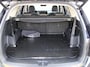 Kia Sorento 1.6 T-GDI Plug-in Hybrid 4WD DynamicPlusLine 7p. | Panoramadak | 19" LM all weather | Navi | Cruise | Camera | Bose | Stoel/stuur verwarming | PDC |