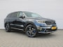 Kia Sorento 1.6 T-GDI Plug-in Hybrid 4WD DynamicPlusLine 7p. | Panoramadak | 19" LM all weather | Navi | Cruise | Camera | Bose | Stoel/stuur verwarming | PDC |