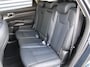 Kia Sorento 1.6 T-GDI Plug-in Hybrid 4WD DynamicPlusLine 7p. | Panoramadak | 19" LM all weather | Navi | Cruise | Camera | Bose | Stoel/stuur verwarming | PDC |