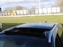 Kia Sorento 1.6 T-GDI Plug-in Hybrid 4WD DynamicPlusLine 7p. | Panoramadak | 19" LM all weather | Navi | Cruise | Camera | Bose | Stoel/stuur verwarming | PDC |
