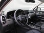Kia Sorento 1.6 T-GDI Plug-in Hybrid 4WD DynamicPlusLine 7p. | Panoramadak | 19" LM all weather | Navi | Cruise | Camera | Bose | Stoel/stuur verwarming | PDC |