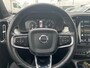 Volvo XC40 2.0 T5 AWD Intro Edition | Schuif/kantel panoramadak | Keyless entry/start | Harman/kardon | Trekhaak | Stoel/stuur verwarming | Standkachel | Volvo on Call |