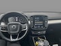 Volvo XC40 2.0 T5 AWD Intro Edition | Schuif/kantel panoramadak | Keyless entry/start | Harman/kardon | Trekhaak | Stoel/stuur verwarming | Standkachel | Volvo on Call |