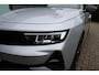 Opel Astra Sports Tourer 1.6 Turbo Plug In Hybrid GS | Trekhaak Actie | Led | 360 Camera | AGR | BLIS | Winterpack