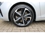 Opel Astra Sports Tourer 1.6 Turbo Plug In Hybrid GS | Trekhaak Actie | Led | 360 Camera | AGR | BLIS | Winterpack