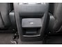 Opel Astra Sports Tourer 1.6 Turbo Plug In Hybrid GS | Trekhaak Actie | Led | 360 Camera | AGR | BLIS | Winterpack