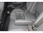 Opel Astra Sports Tourer 1.6 Turbo Plug In Hybrid GS | Trekhaak Actie | Led | 360 Camera | AGR | BLIS | Winterpack