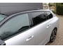 Opel Astra Sports Tourer 1.6 Turbo Plug In Hybrid GS | Trekhaak Actie | Led | 360 Camera | AGR | BLIS | Winterpack