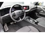 Opel Astra Sports Tourer 1.6 Turbo Plug In Hybrid GS | Trekhaak Actie | Led | 360 Camera | AGR | BLIS | Winterpack