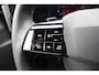 Opel Astra Sports Tourer 1.6 Turbo Plug In Hybrid GS | Trekhaak Actie | Led | 360 Camera | AGR | BLIS | Winterpack
