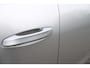 Opel Astra Sports Tourer 1.6 Turbo Plug In Hybrid GS | Trekhaak Actie | Led | 360 Camera | AGR | BLIS | Winterpack