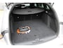 Opel Astra Sports Tourer 1.6 Turbo Plug In Hybrid GS | Trekhaak Actie | Led | 360 Camera | AGR | BLIS | Winterpack