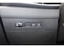Opel Astra Sports Tourer 1.6 Turbo Plug In Hybrid GS | Trekhaak Actie | Led | 360 Camera | AGR | BLIS | Winterpack