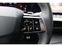 Opel Astra Sports Tourer 1.6 Turbo Plug In Hybrid GS | Trekhaak Actie | Led | 360 Camera | AGR | BLIS | Winterpack