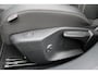 Opel Astra Sports Tourer 1.6 Turbo Plug In Hybrid GS | Trekhaak Actie | Led | 360 Camera | AGR | BLIS | Winterpack