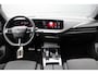 Opel Astra Sports Tourer 1.6 Turbo Plug In Hybrid GS | Trekhaak Actie | Led | 360 Camera | AGR | BLIS | Winterpack