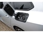 Opel Astra Sports Tourer 1.6 Turbo Plug In Hybrid GS | Trekhaak Actie | Led | 360 Camera | AGR | BLIS | Winterpack