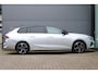 Opel Astra Sports Tourer 1.6 Turbo Plug In Hybrid GS | Trekhaak Actie | Led | 360 Camera | AGR | BLIS | Winterpack