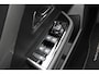Opel Astra Sports Tourer 1.6 Turbo Plug In Hybrid GS | Trekhaak Actie | Led | 360 Camera | AGR | BLIS | Winterpack